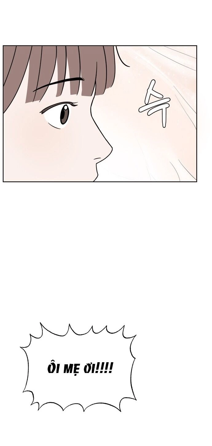 Giấc Mơ Học Thức Chapter 10.1 - 24