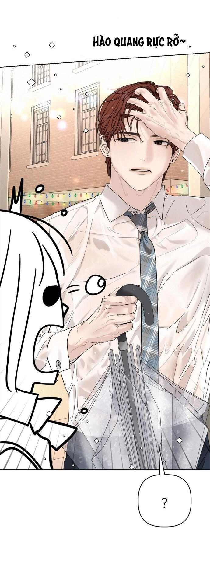 Giấc Mơ Học Thức Chapter 10.1 - 25