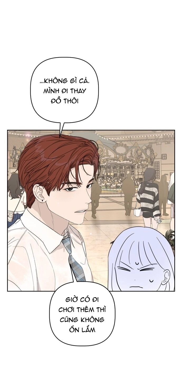 Giấc Mơ Học Thức Chapter 10.1 - 29