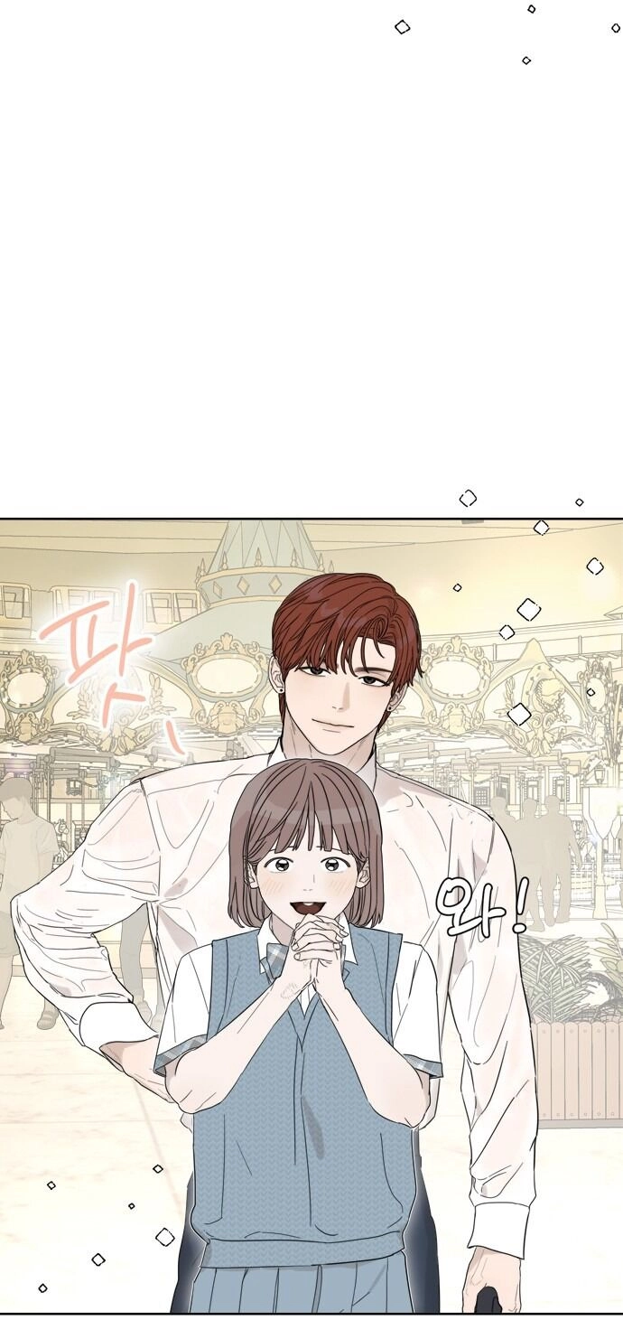 Giấc Mơ Học Thức Chapter 10.1 - 33