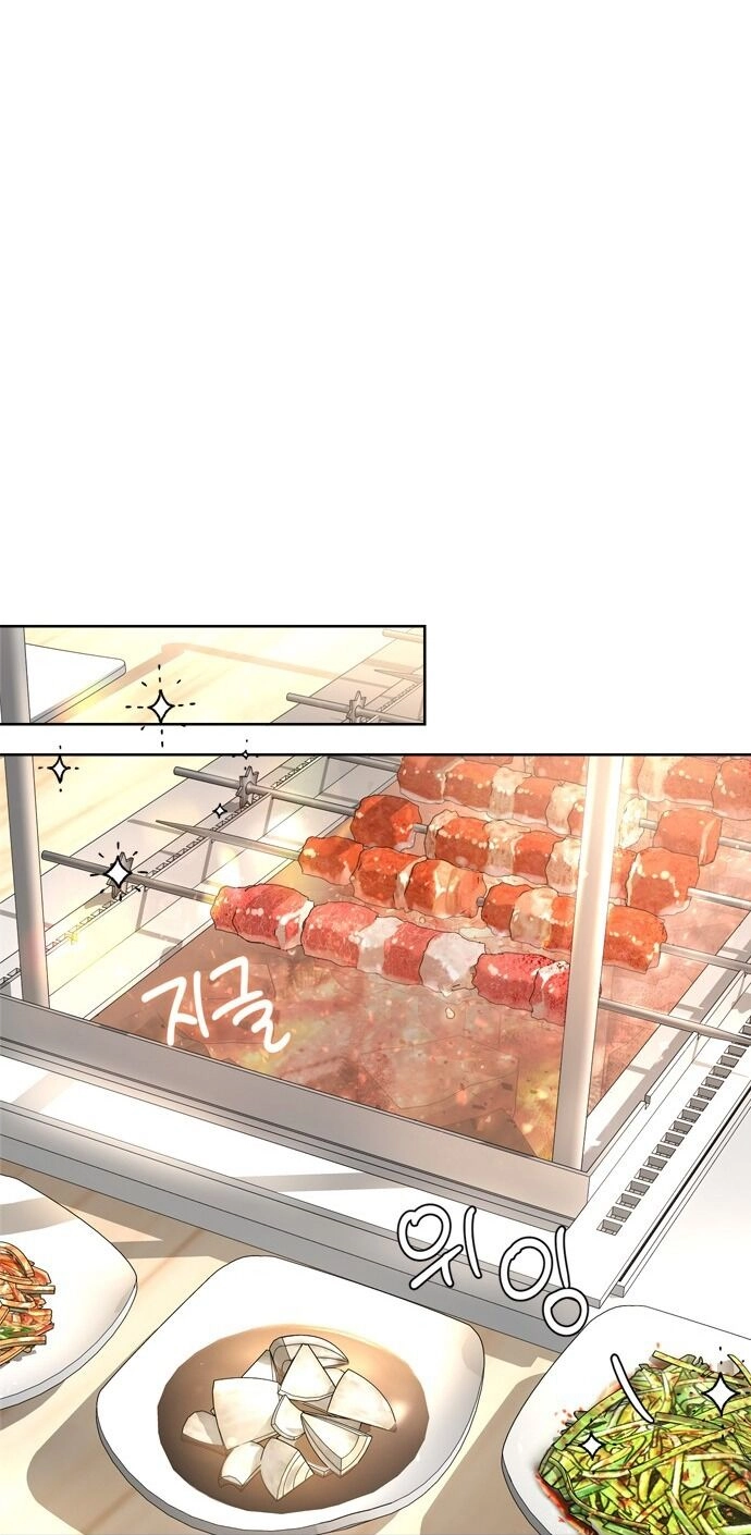 Giấc Mơ Học Thức Chapter 10.1 - 37