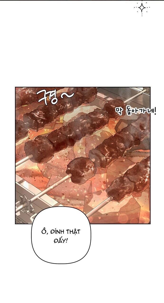 Giấc Mơ Học Thức Chapter 10.1 - 38