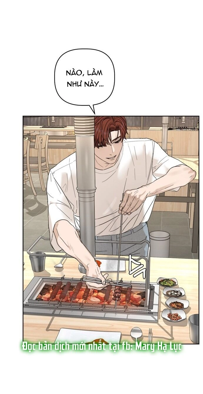 Giấc Mơ Học Thức Chapter 10.1 - 39