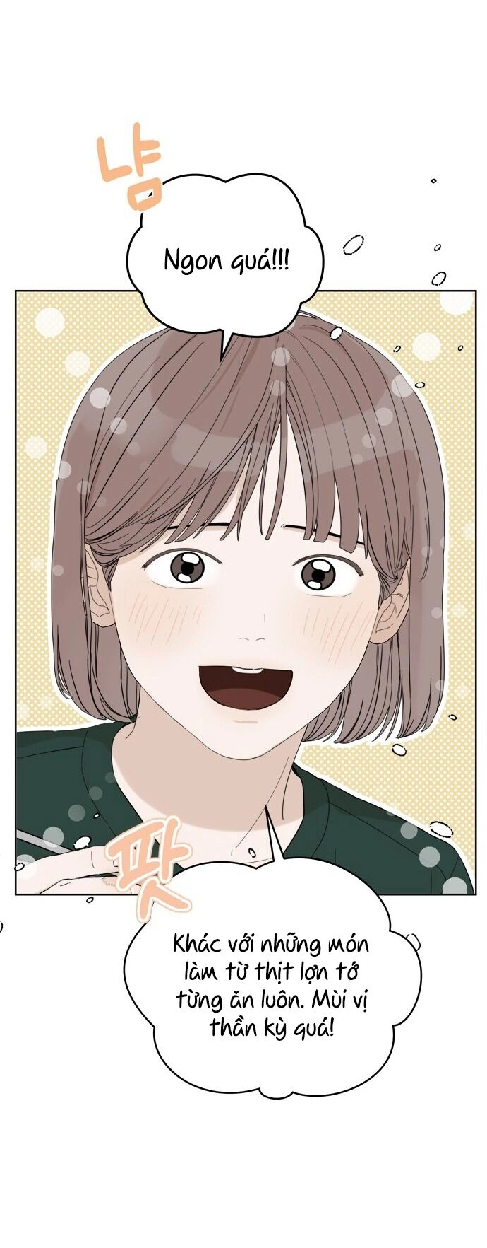 Giấc Mơ Học Thức Chapter 10.1 - 41