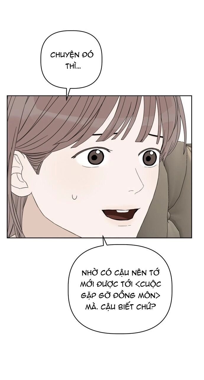 Giấc Mơ Học Thức Chapter 10.1 - 45