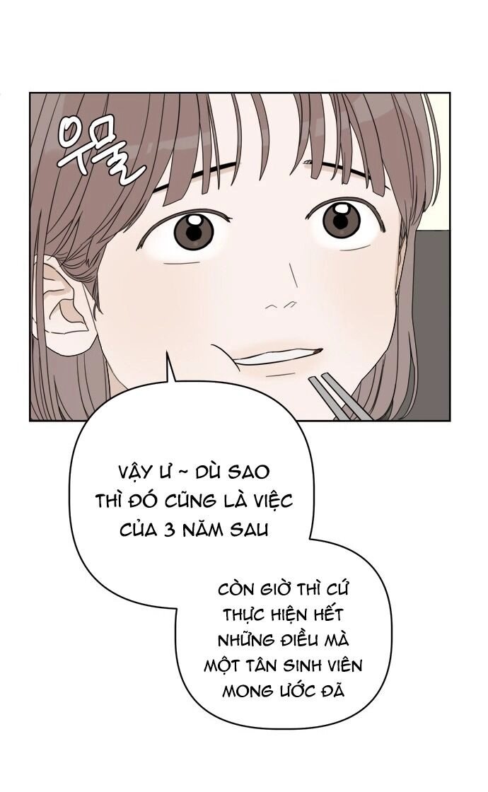 Giấc Mơ Học Thức Chapter 10.1 - 48