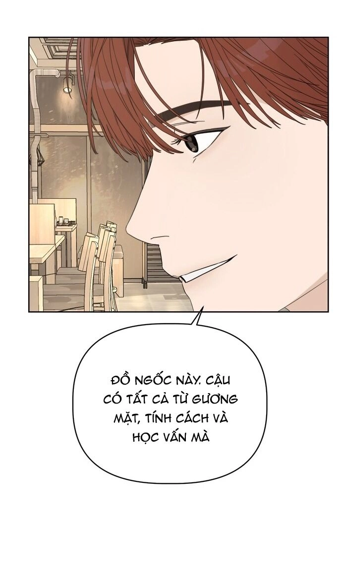 Giấc Mơ Học Thức Chapter 10.1 - 52