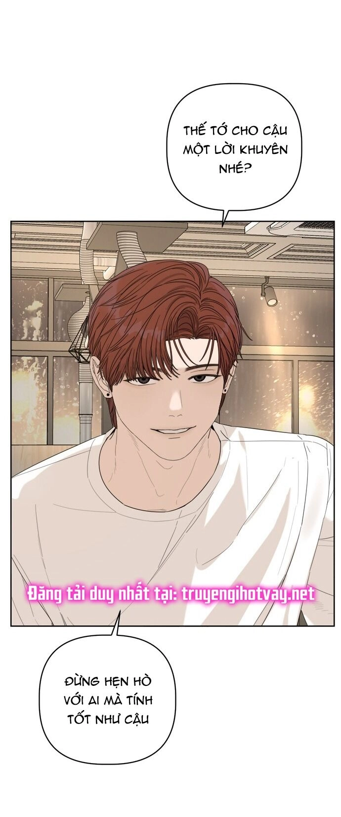 Giấc Mơ Học Thức Chapter 10.1 - 53