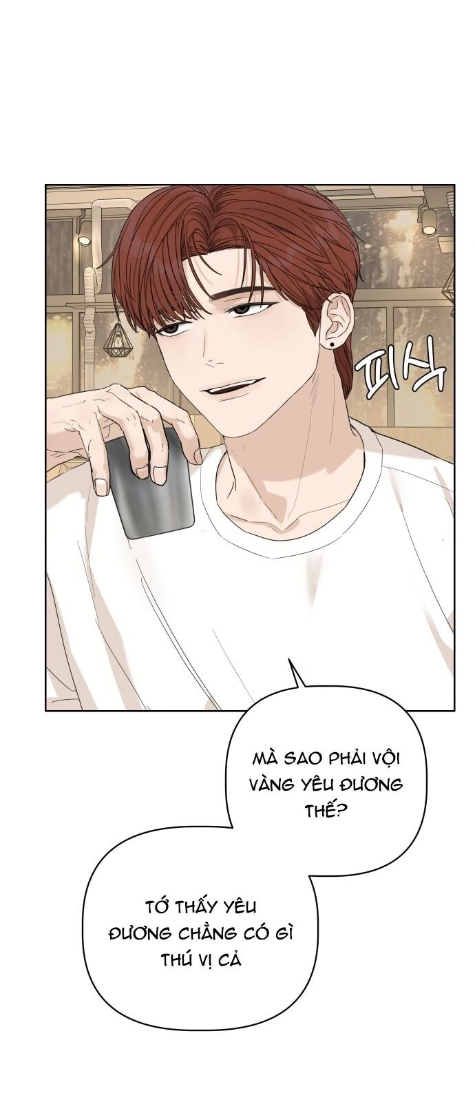 Giấc Mơ Học Thức Chapter 10.1 - 56