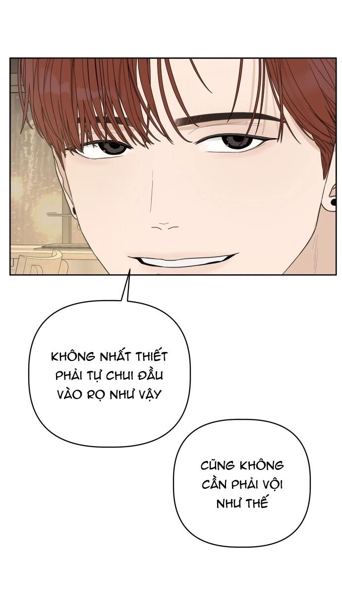 Giấc Mơ Học Thức Chapter 10.1 - 57