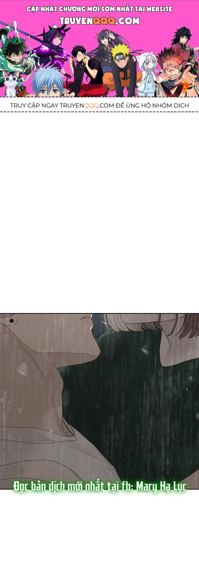 Giấc Mơ Học Thức Chapter 11.1 - 1