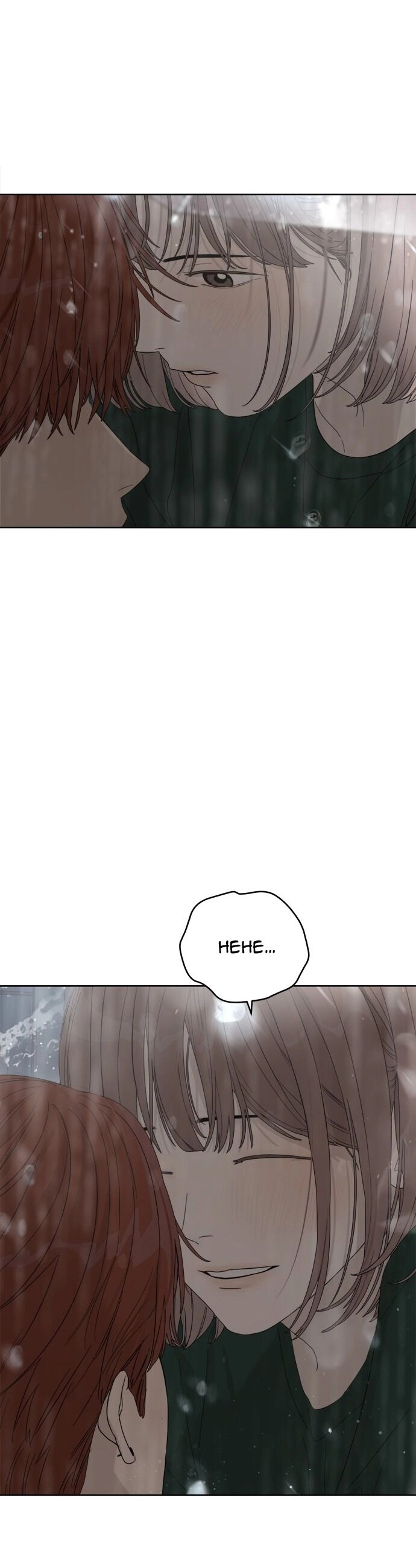 Giấc Mơ Học Thức Chapter 11.1 - 2