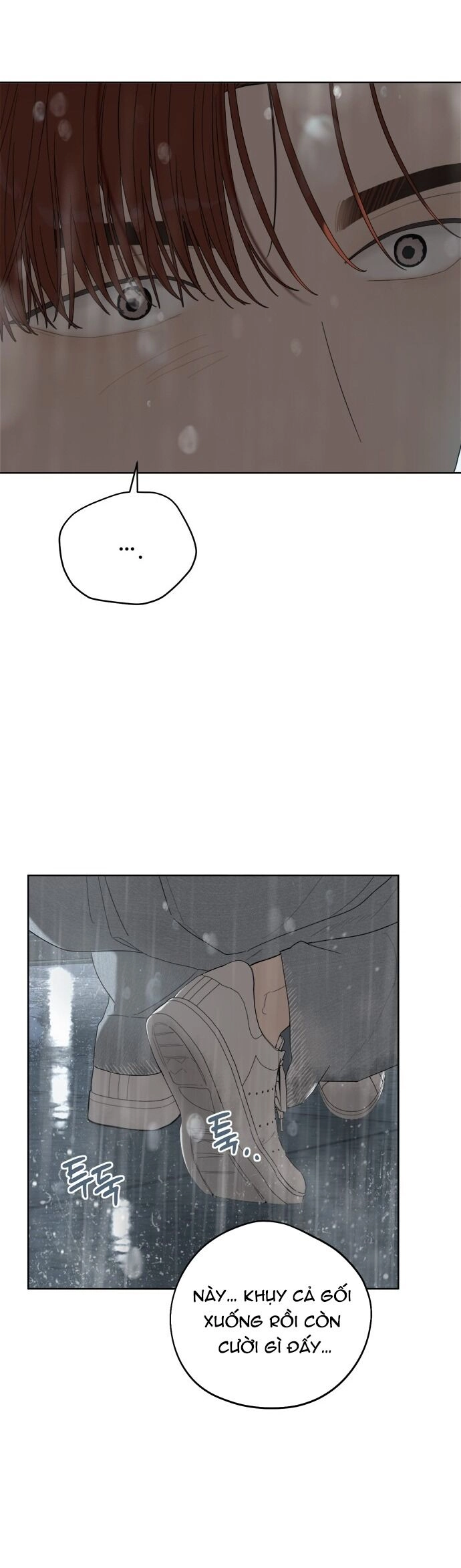 Giấc Mơ Học Thức Chapter 11.1 - 3