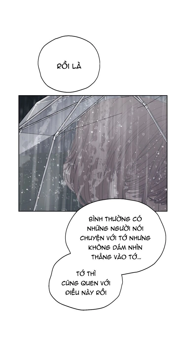 Giấc Mơ Học Thức Chapter 11.1 - 8