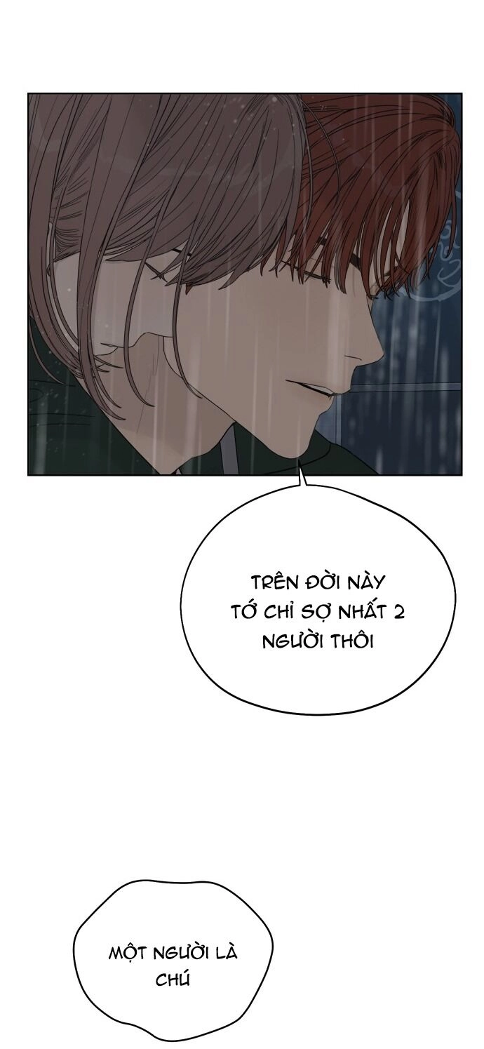 Giấc Mơ Học Thức Chapter 11.1 - 9