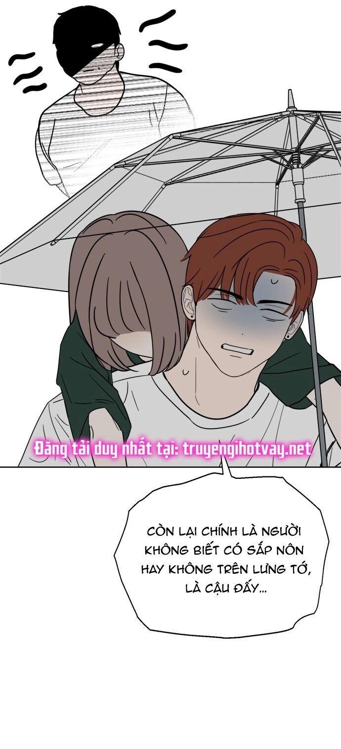 Giấc Mơ Học Thức Chapter 11.1 - 10