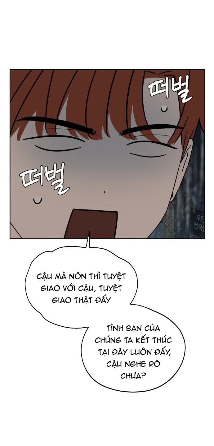 Giấc Mơ Học Thức Chapter 11.1 - 11