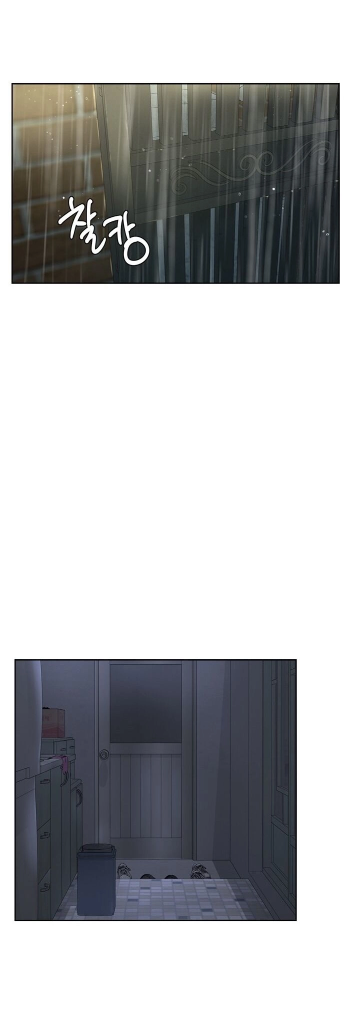 Giấc Mơ Học Thức Chapter 11.1 - 14