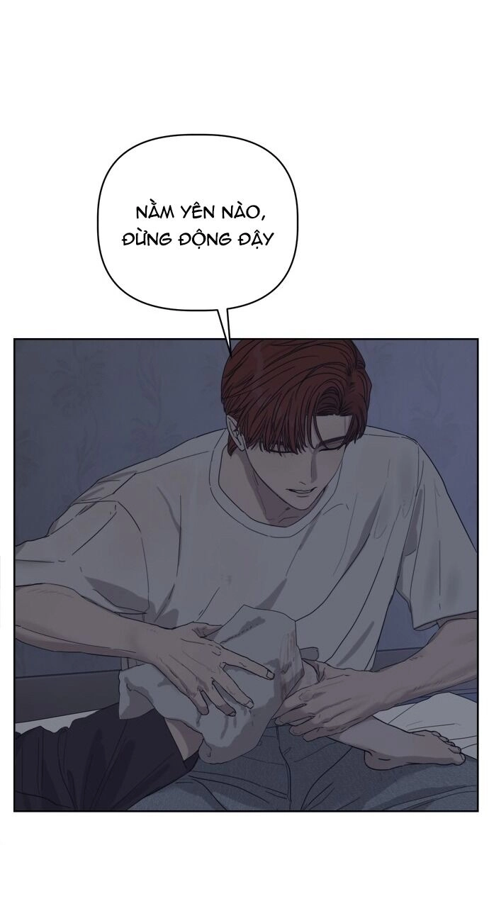 Giấc Mơ Học Thức Chapter 11.1 - 17