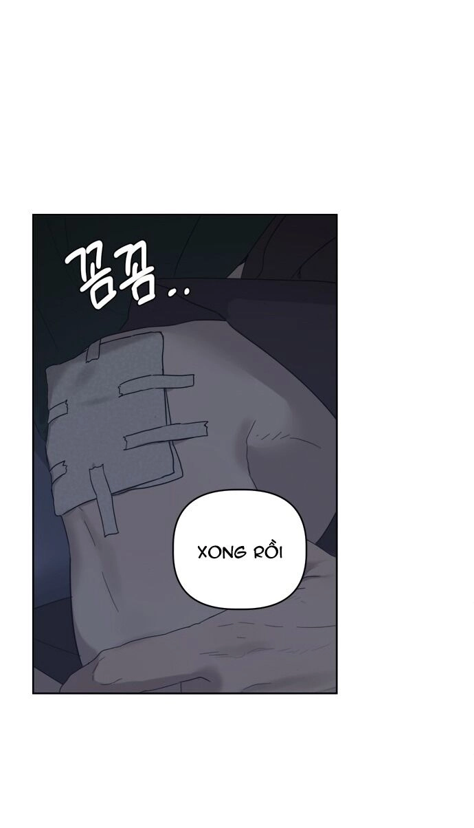 Giấc Mơ Học Thức Chapter 11.1 - 19