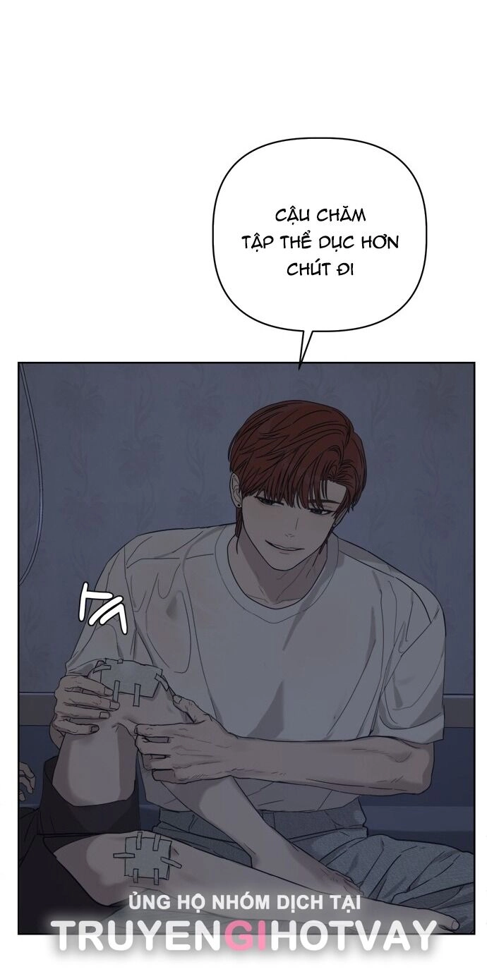 Giấc Mơ Học Thức Chapter 11.1 - 20