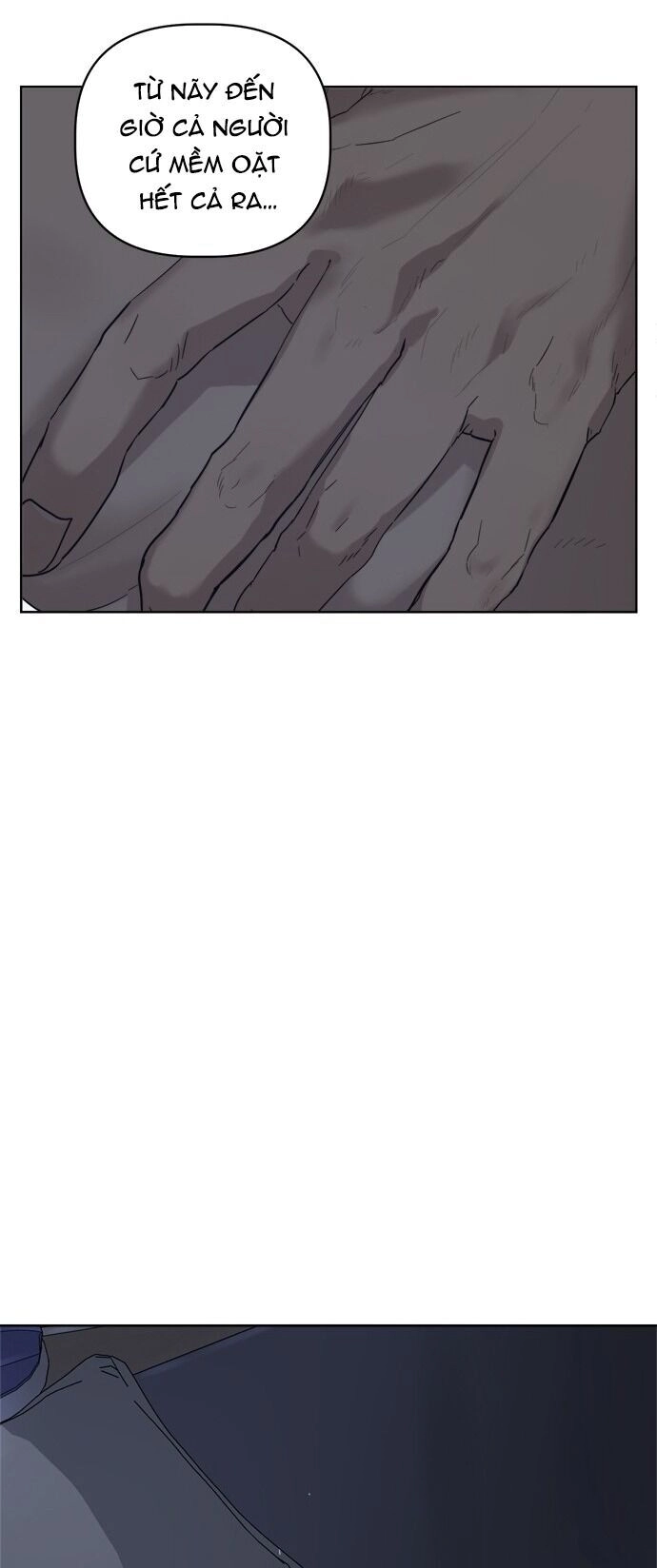 Giấc Mơ Học Thức Chapter 11.1 - 21