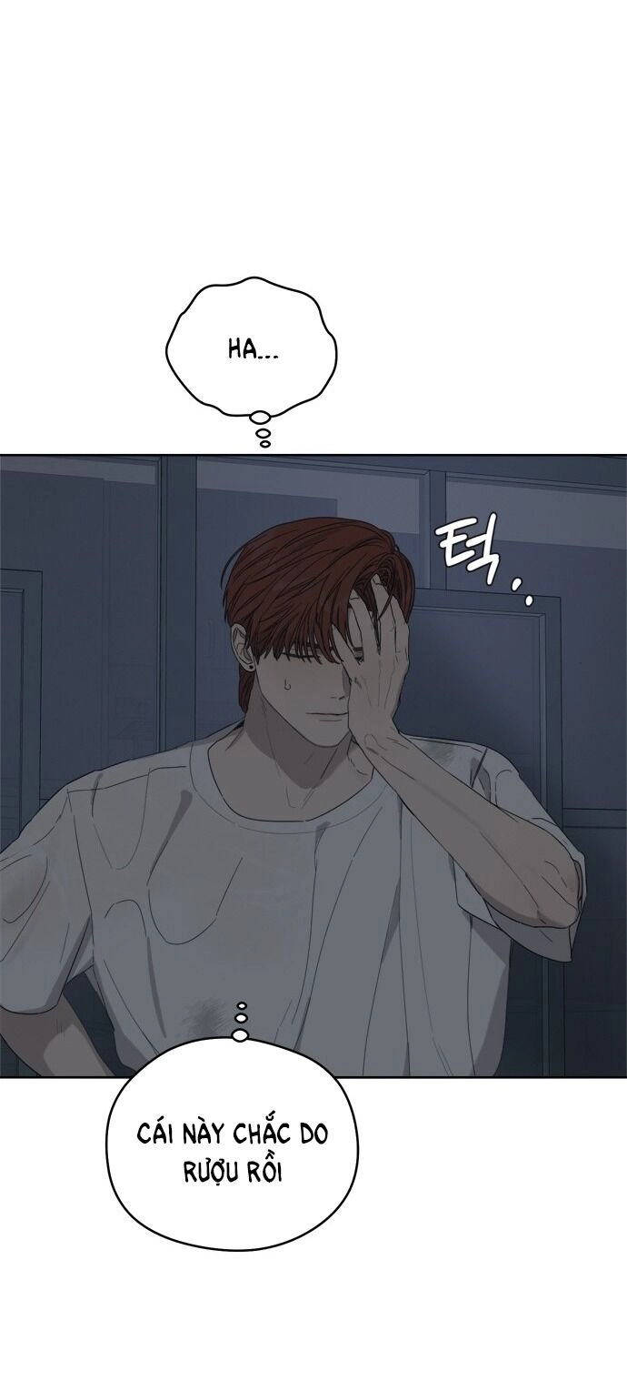 Giấc Mơ Học Thức Chapter 11.1 - 24