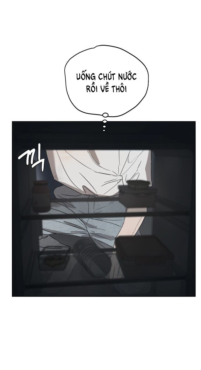 Giấc Mơ Học Thức Chapter 11.1 - 25