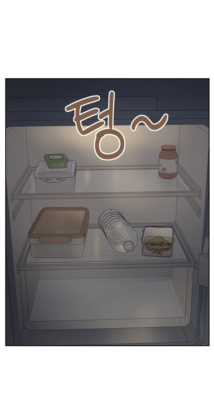 Giấc Mơ Học Thức Chapter 11.1 - 26