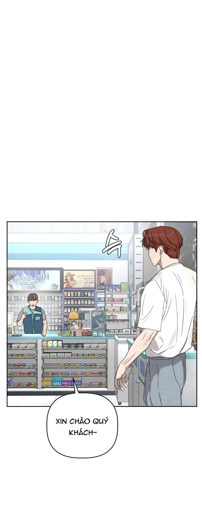 Giấc Mơ Học Thức Chapter 11.1 - 29