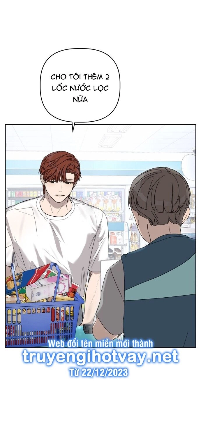 Giấc Mơ Học Thức Chapter 11.1 - 31