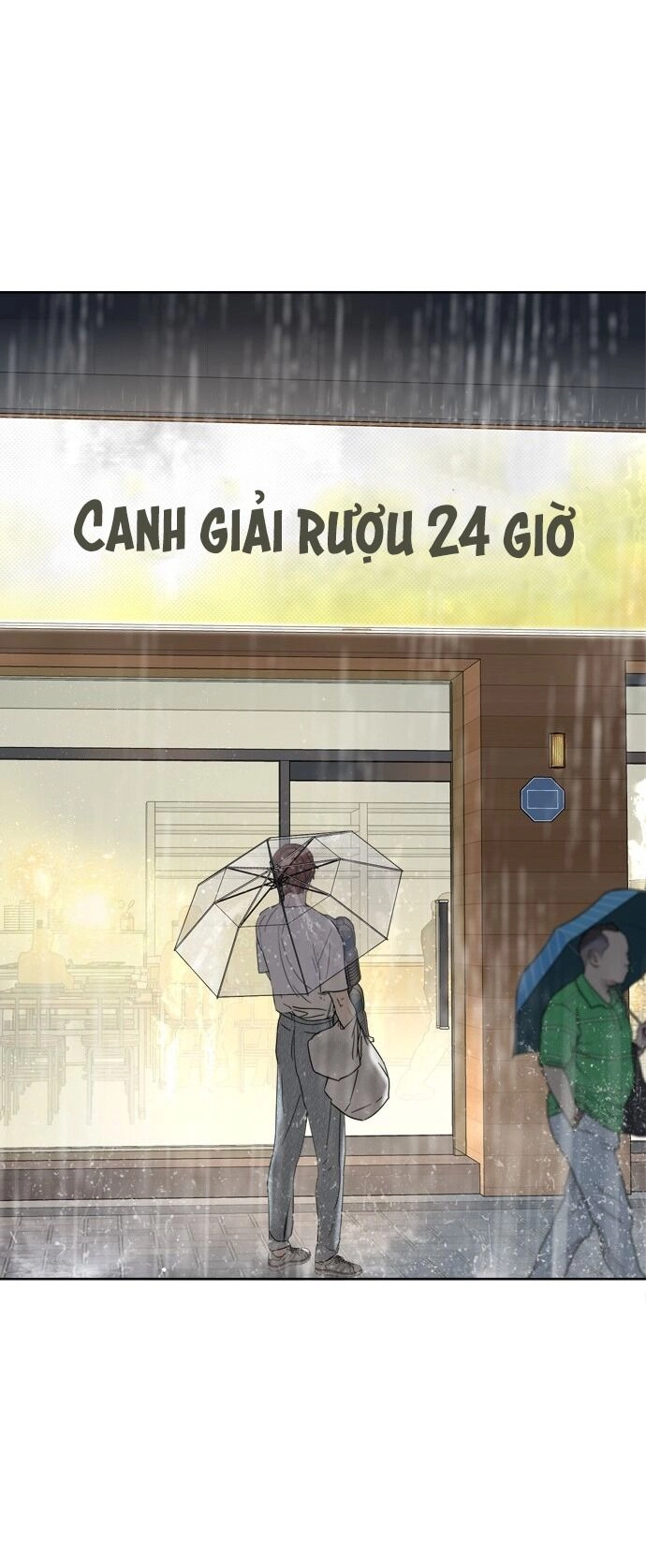 Giấc Mơ Học Thức Chapter 11.1 - 34