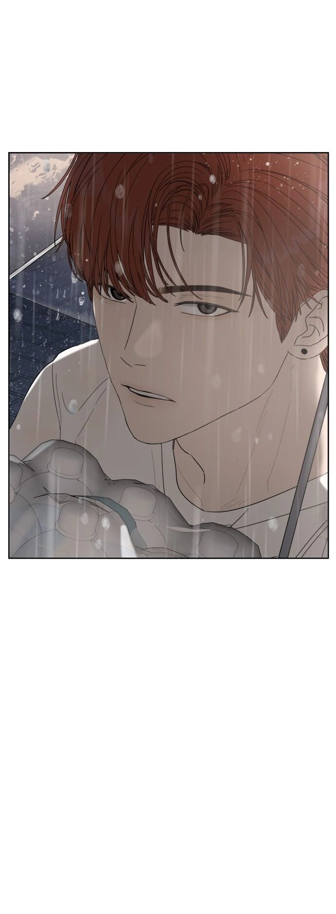 Giấc Mơ Học Thức Chapter 11.1 - 35