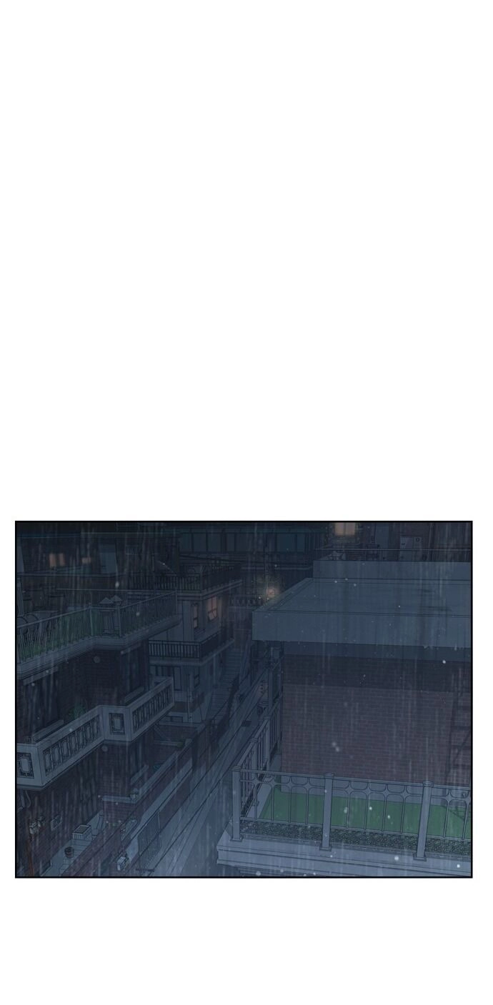 Giấc Mơ Học Thức Chapter 11.1 - 36