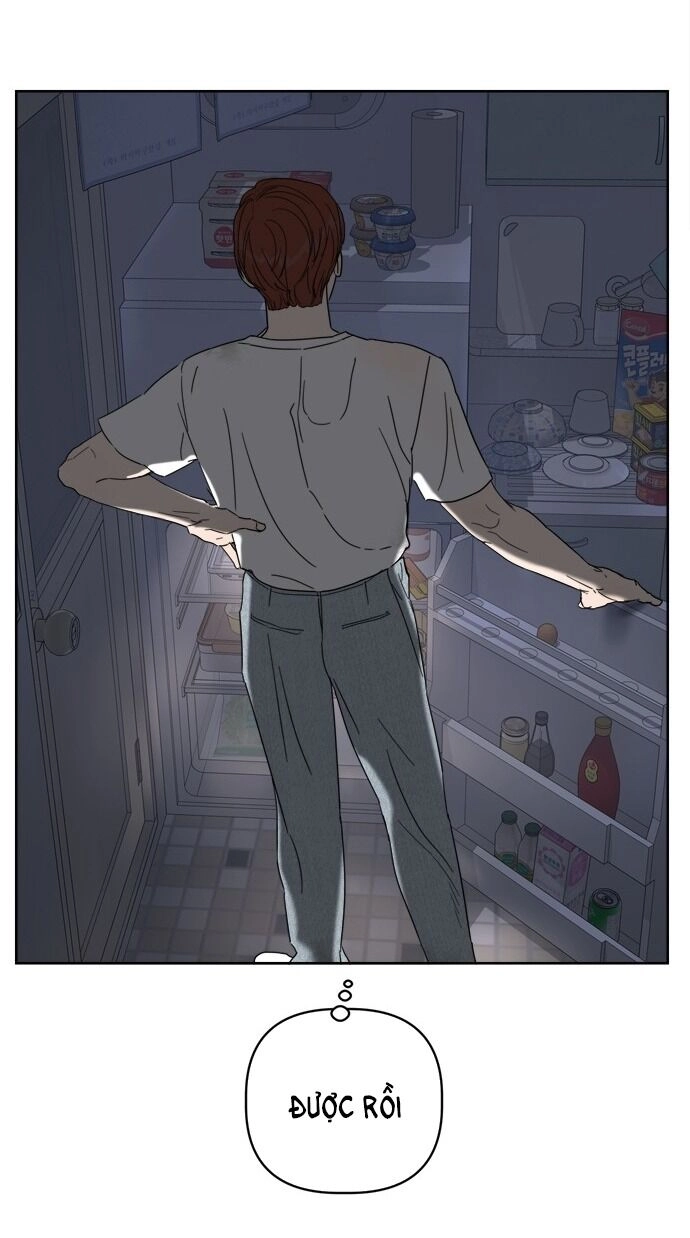 Giấc Mơ Học Thức Chapter 11.1 - 38