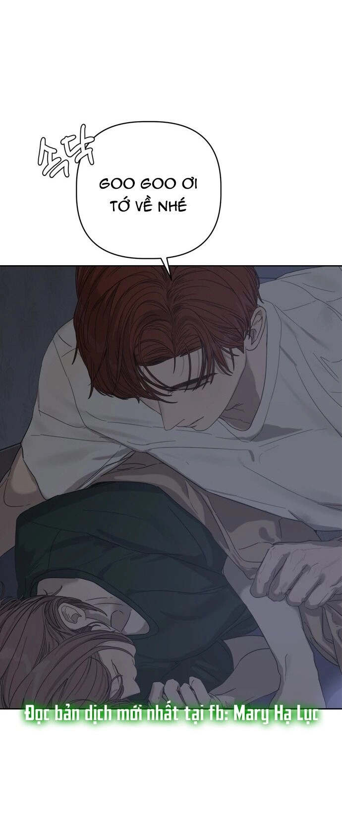 Giấc Mơ Học Thức Chapter 11.1 - 41