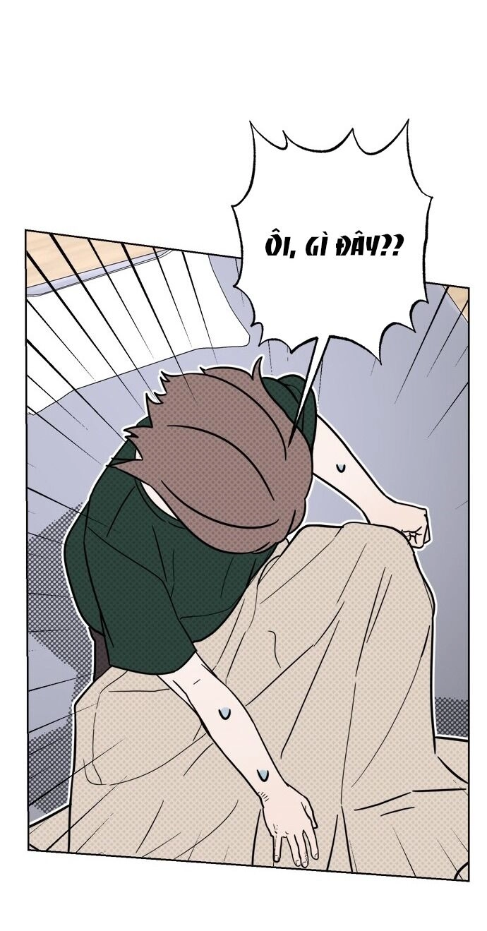 Giấc Mơ Học Thức Chapter 11.1 - 49