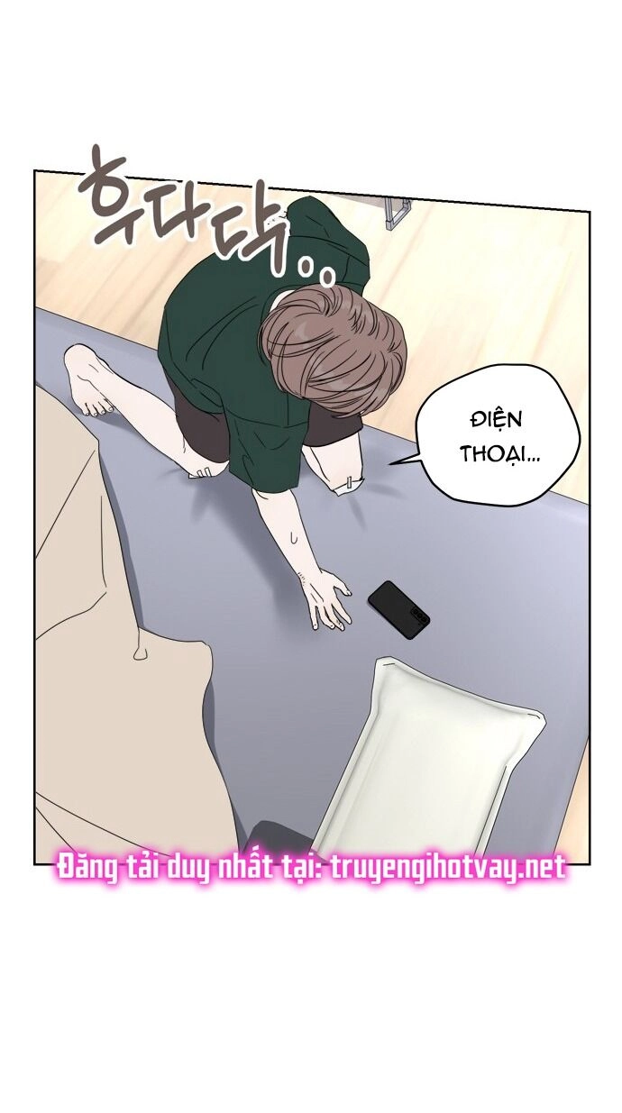 Giấc Mơ Học Thức Chapter 11.2 - 2