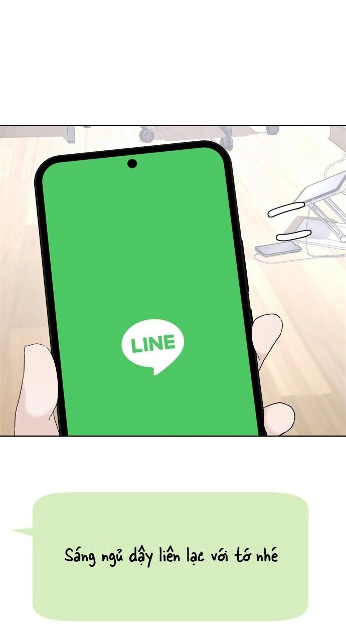 Giấc Mơ Học Thức Chapter 11.2 - 3