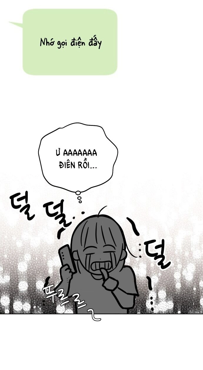 Giấc Mơ Học Thức Chapter 11.2 - 4