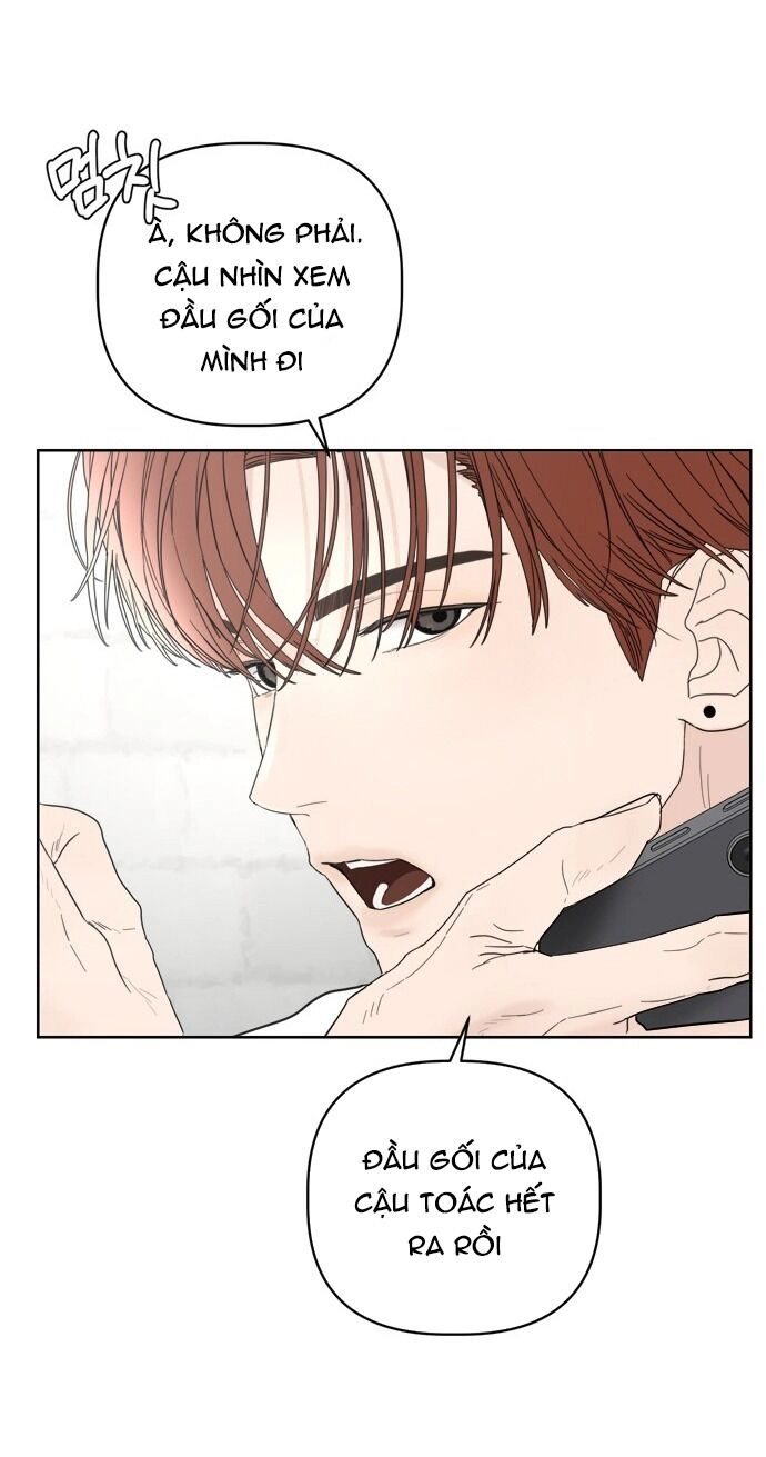 Giấc Mơ Học Thức Chapter 11.2 - 8