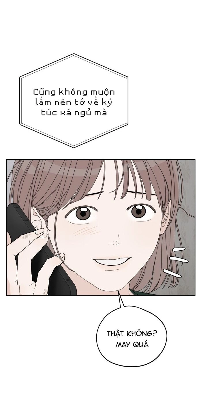 Giấc Mơ Học Thức Chapter 11.2 - 11