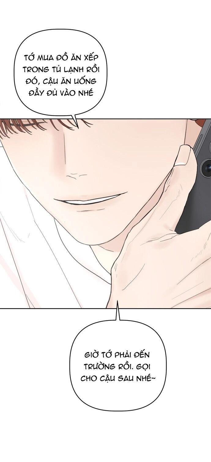 Giấc Mơ Học Thức Chapter 11.2 - 12