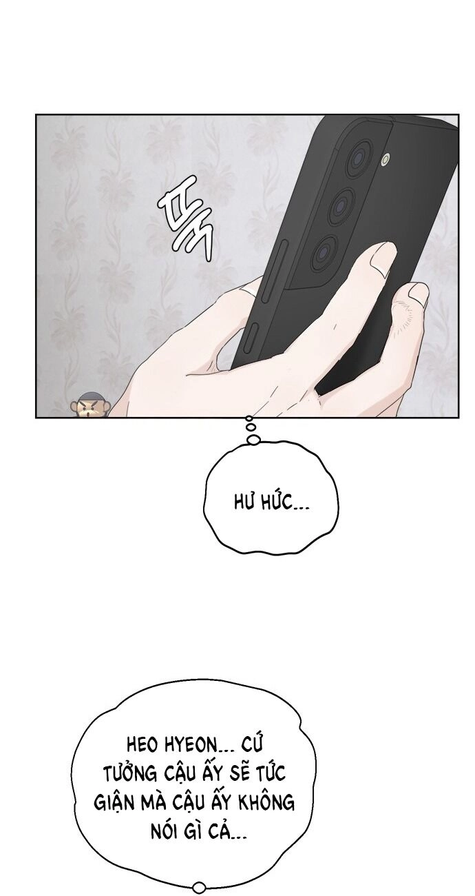 Giấc Mơ Học Thức Chapter 11.2 - 13