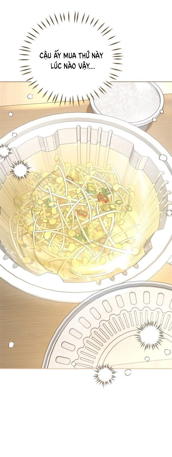 Giấc Mơ Học Thức Chapter 11.2 - 16