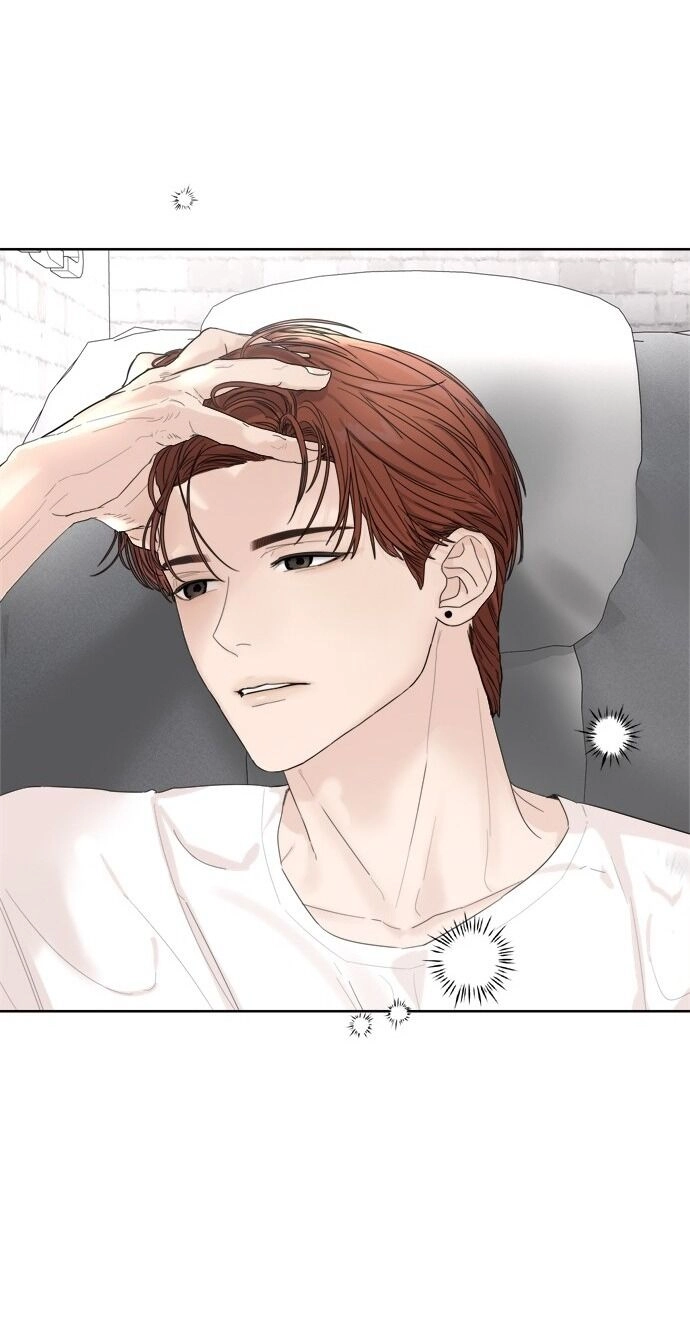 Giấc Mơ Học Thức Chapter 11.2 - 18