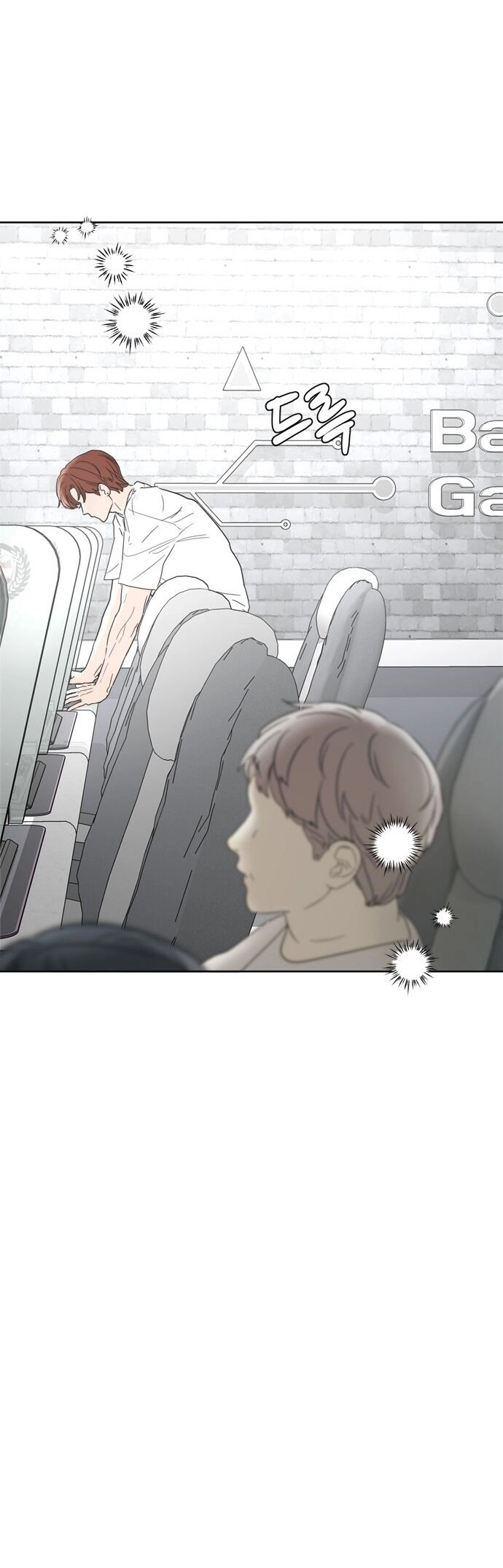 Giấc Mơ Học Thức Chapter 11.2 - 19