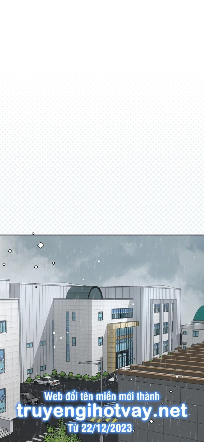 Giấc Mơ Học Thức Chapter 11.2 - 20