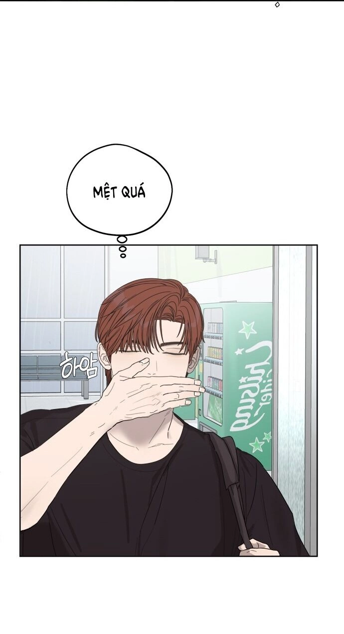 Giấc Mơ Học Thức Chapter 11.2 - 21