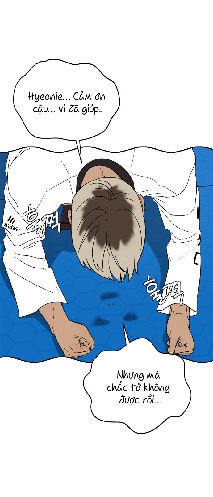 Giấc Mơ Học Thức Chapter 11.2 - 24